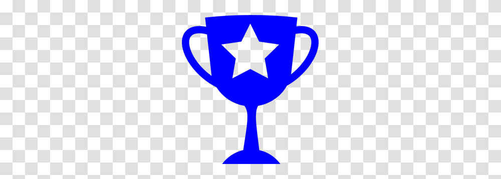 Trophy Images Icon Cliparts, Glass, Goblet Transparent Png