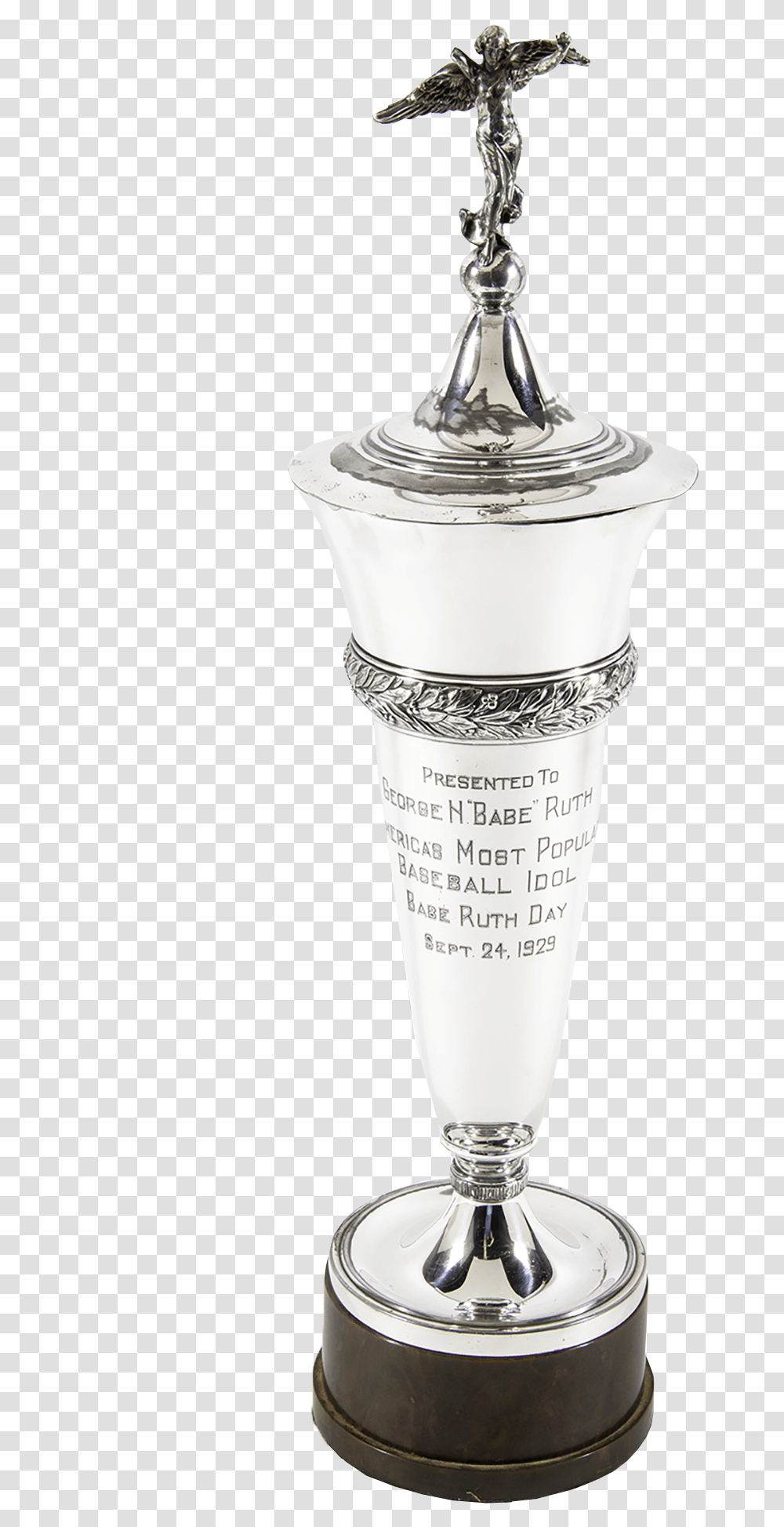 Trophy, Jar, Vase, Pottery, Building Transparent Png