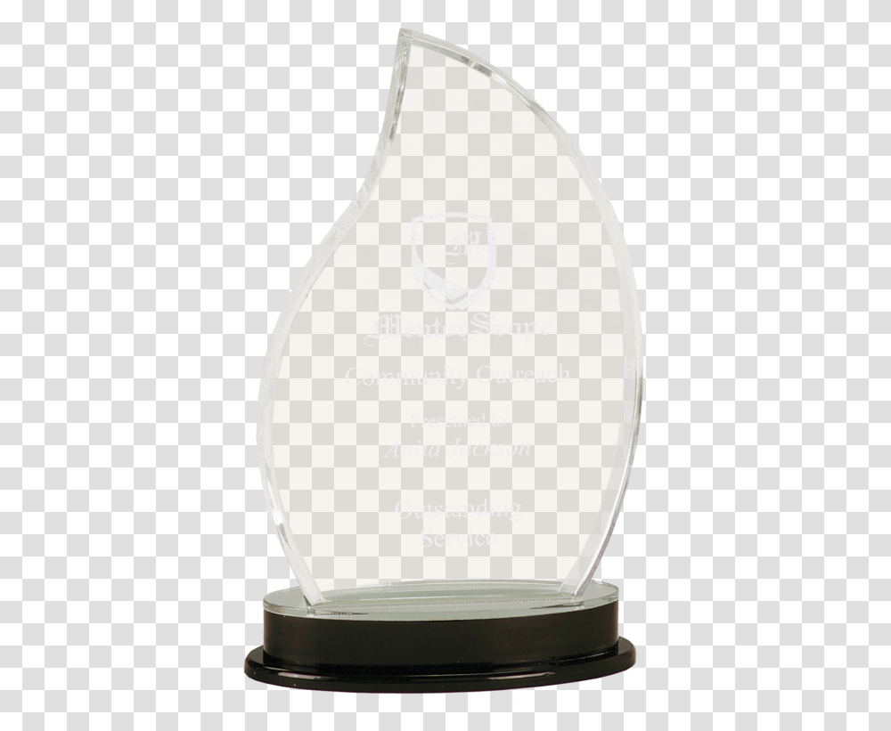 Trophy, Label, Bottle, Logo Transparent Png
