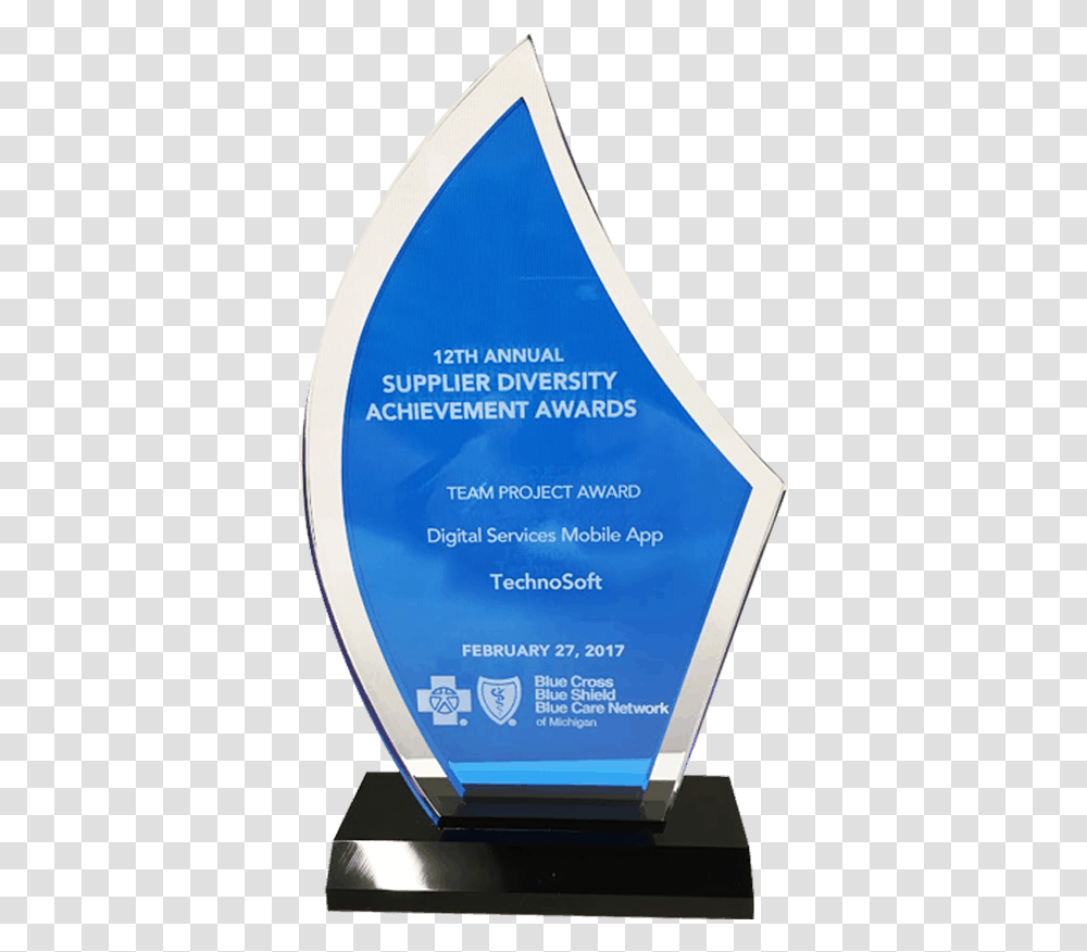 Trophy, Label, Paper, Poster Transparent Png