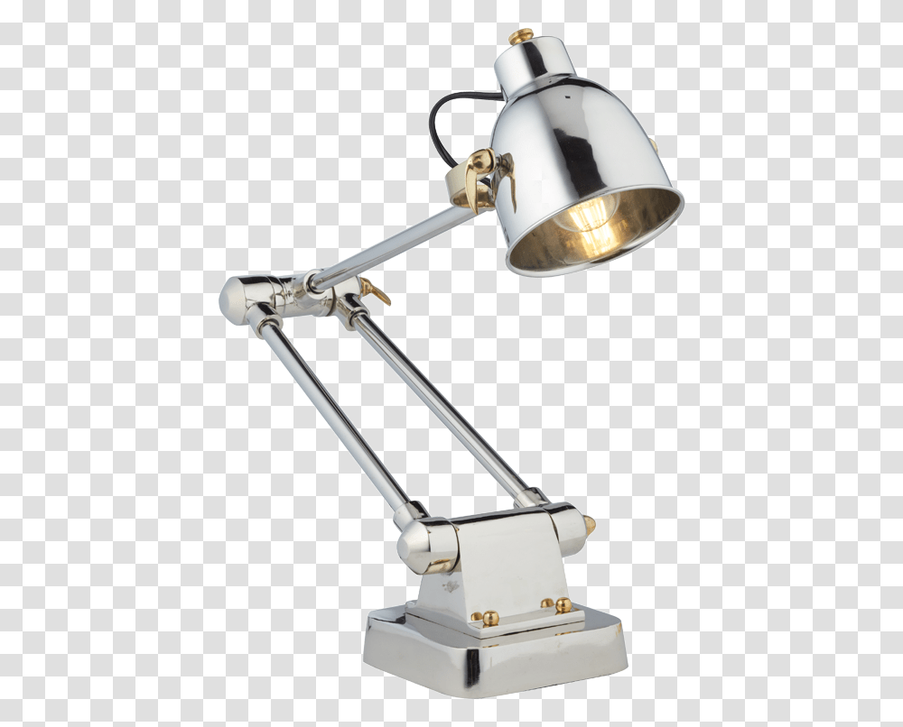 Trophy, Lamp, Lampshade, Sink Faucet Transparent Png