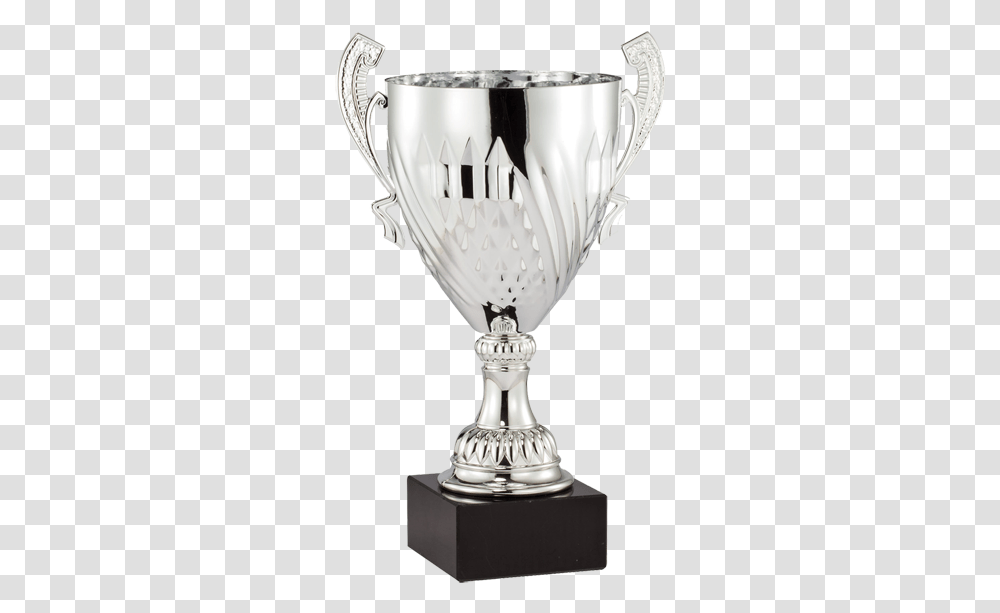 Trophy, Lamp, Mixer, Appliance Transparent Png