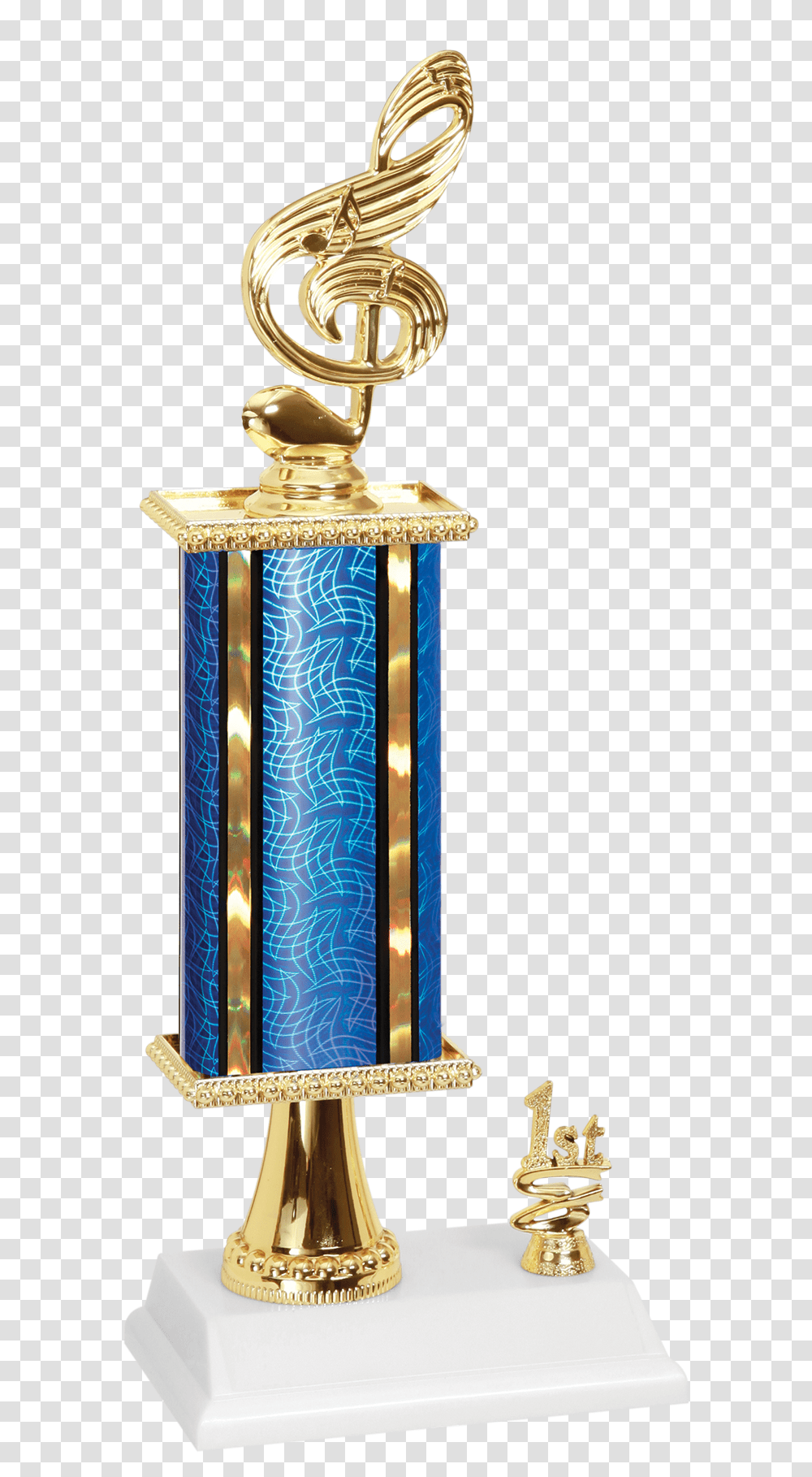 Trophy, Lamp, Sink Faucet Transparent Png