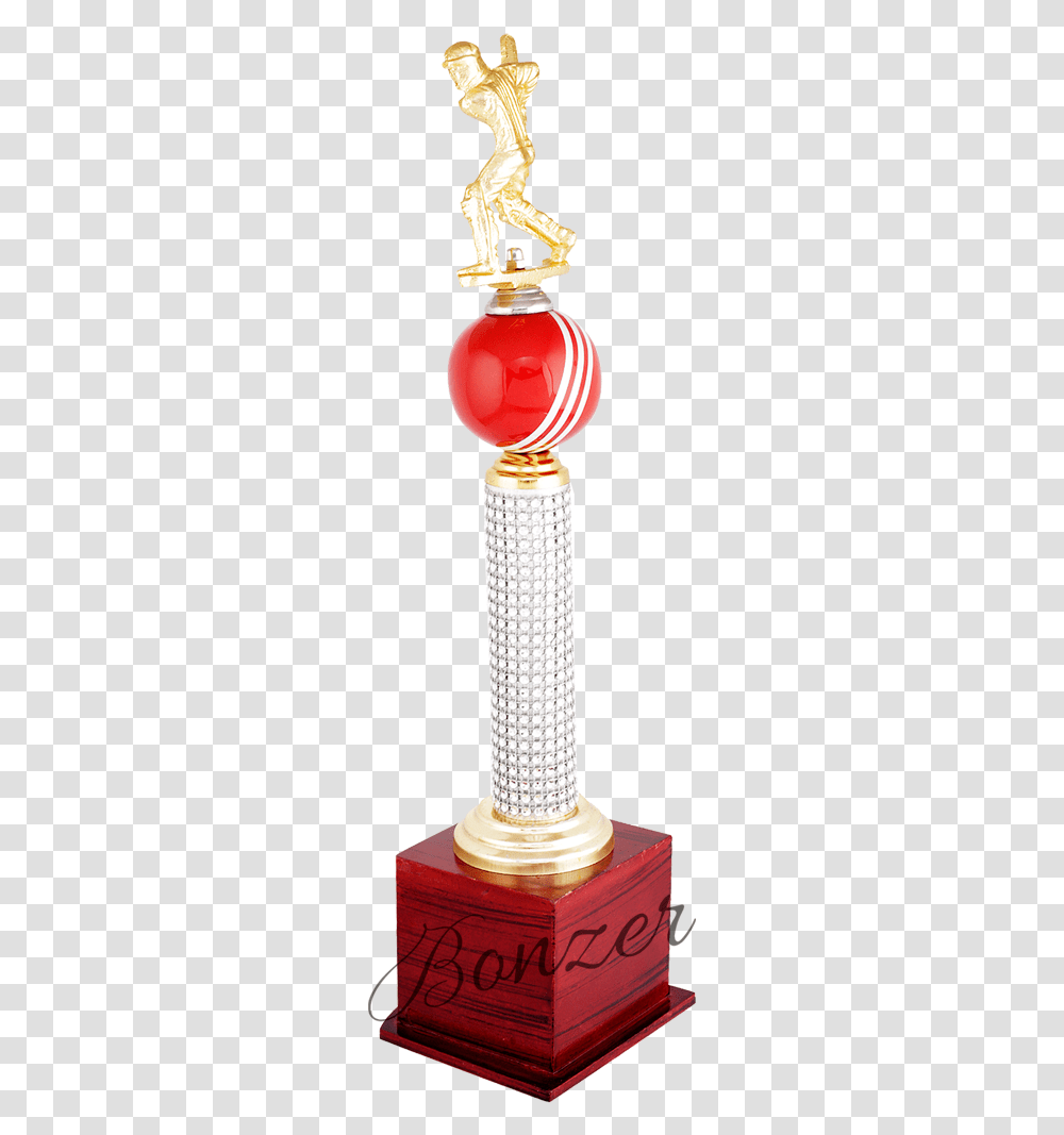 Trophy, Lamp, Sphere Transparent Png