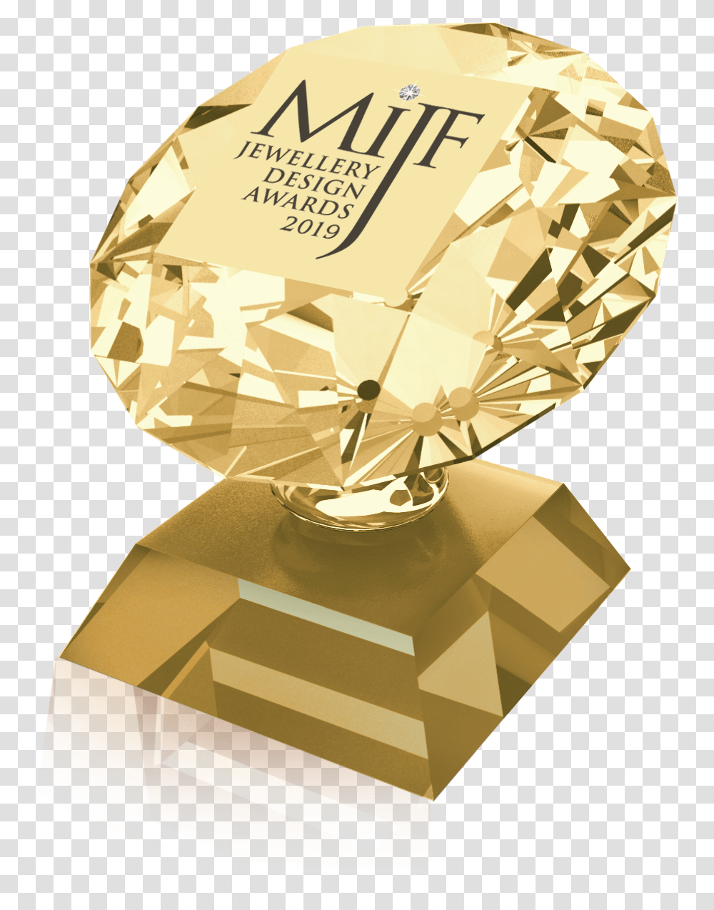 Trophy, Lamp Transparent Png