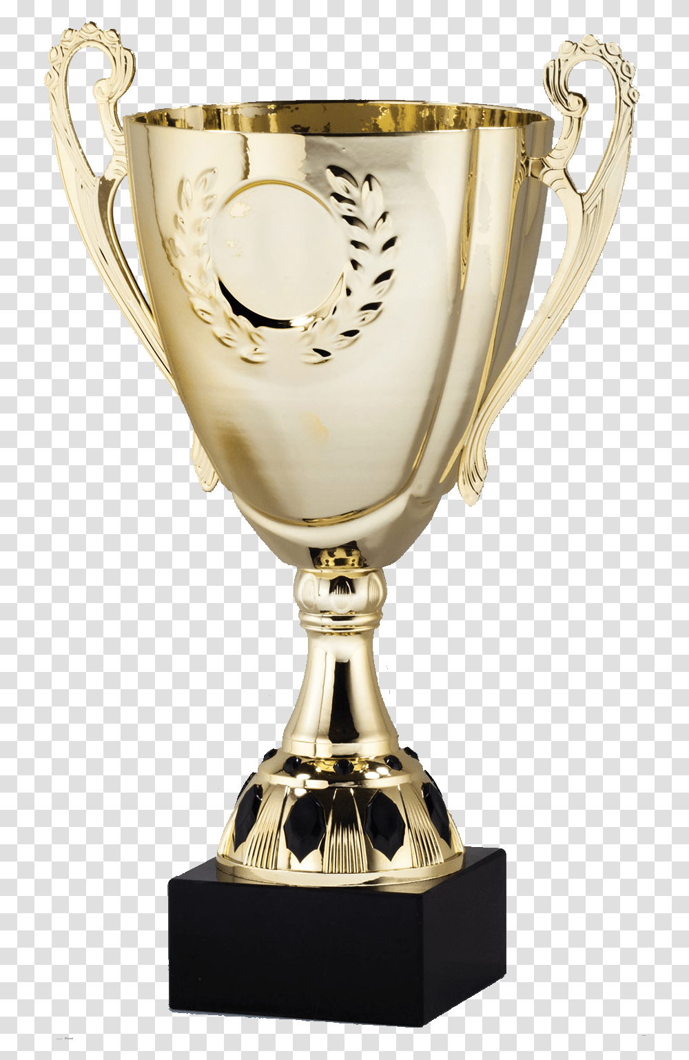 Trophy, Lamp Transparent Png