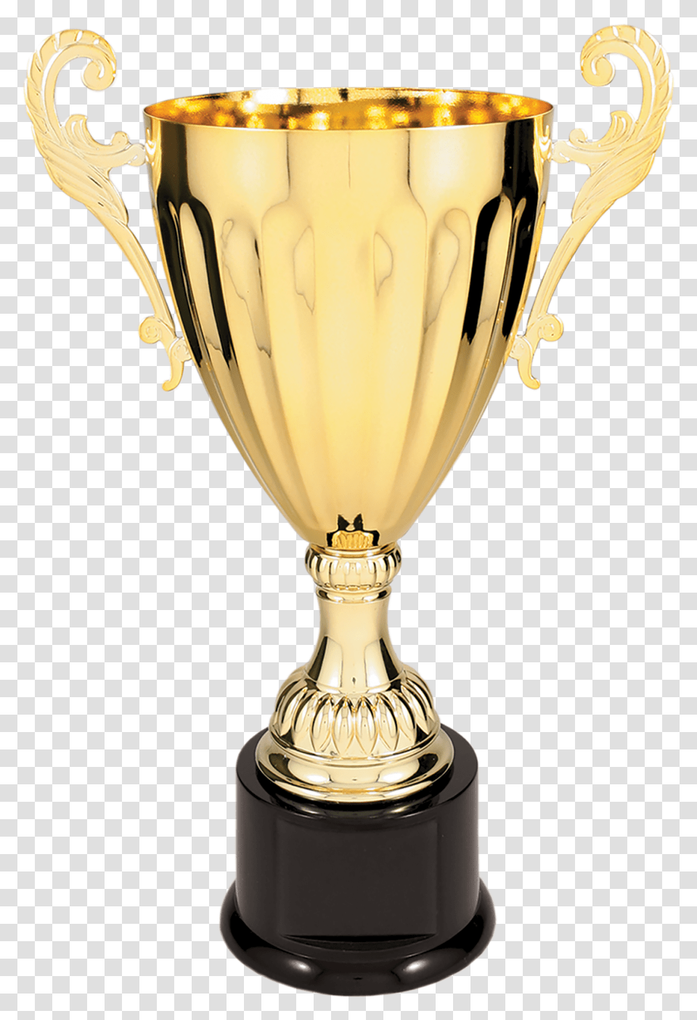 Trophy, Lamp Transparent Png