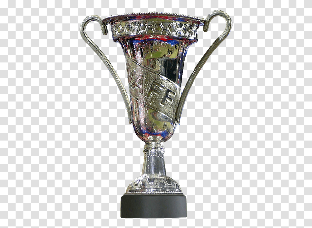 Trophy, Lamp Transparent Png