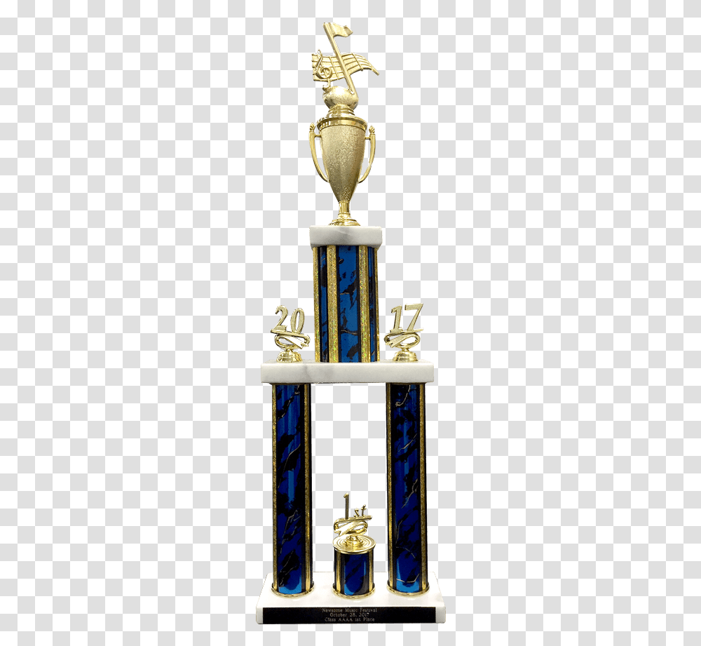 Trophy, Lamp Transparent Png