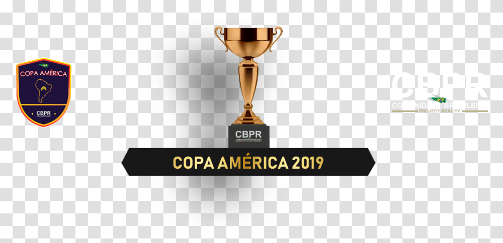 Trophy, Lamp Transparent Png