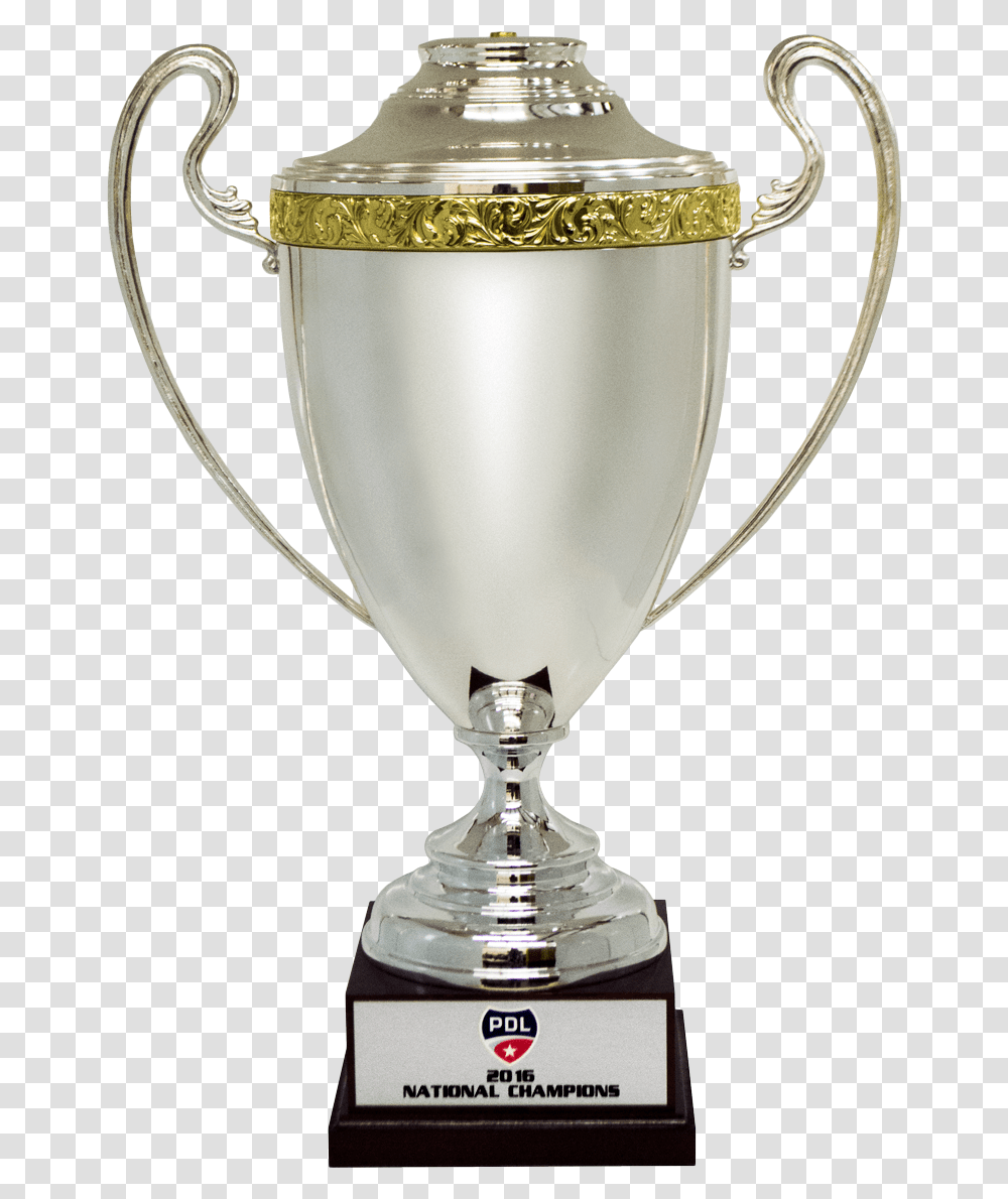 Trophy, Lamp Transparent Png