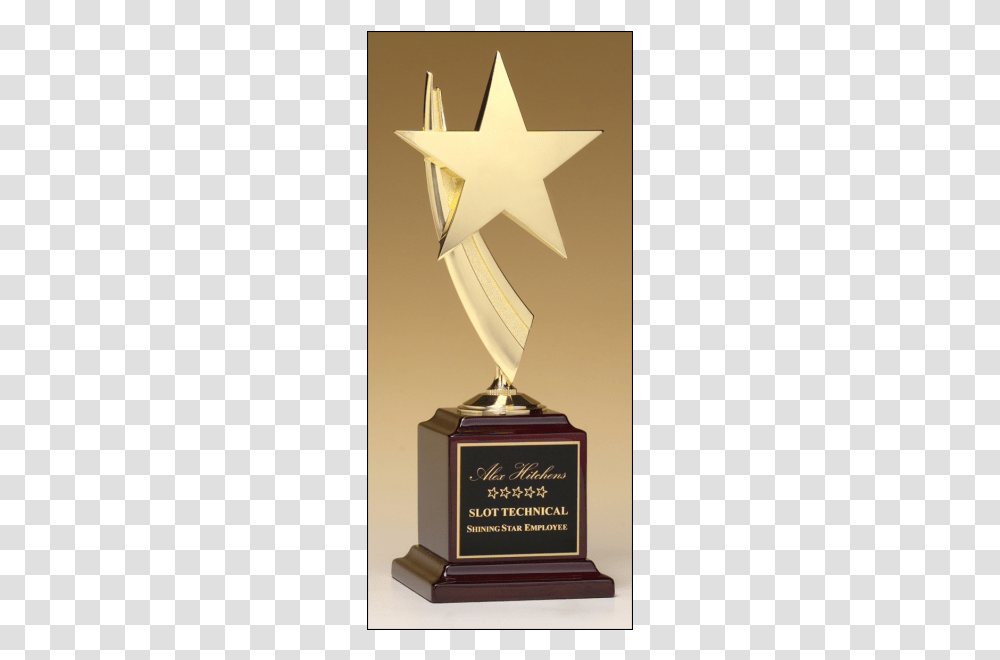 Trophy, Lamp Transparent Png