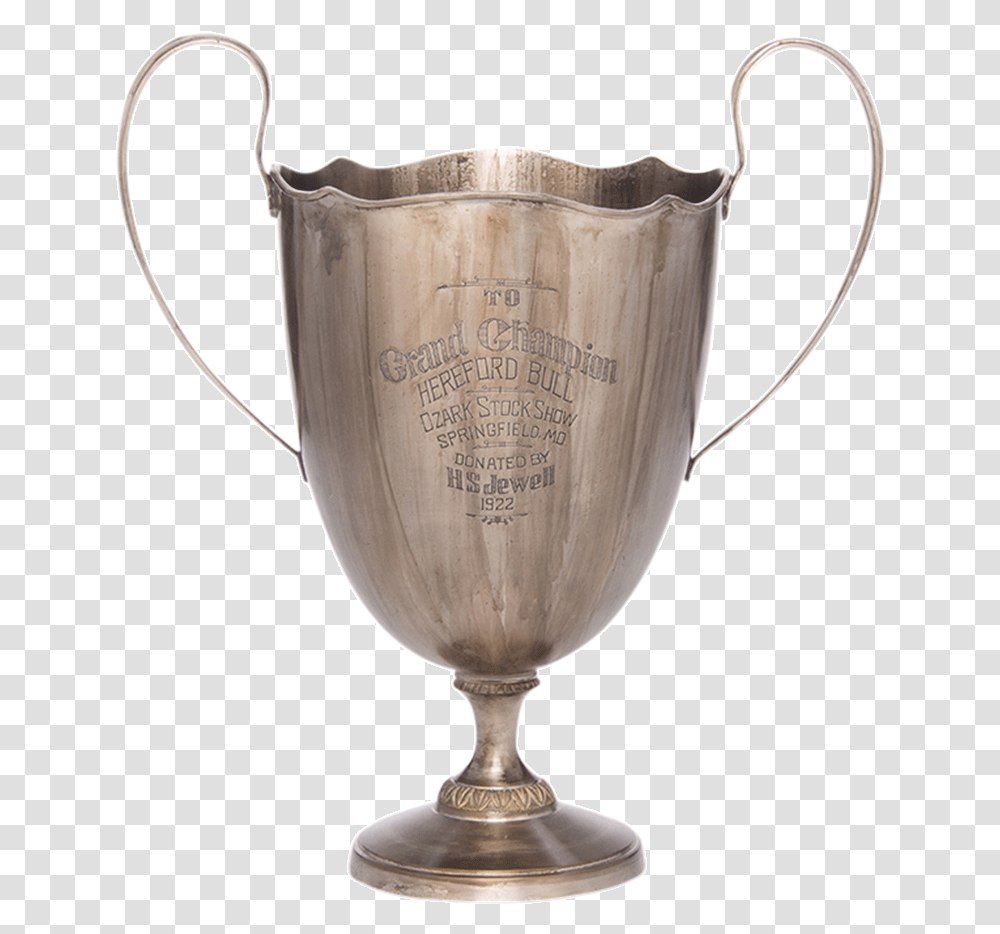 Trophy, Lamp Transparent Png