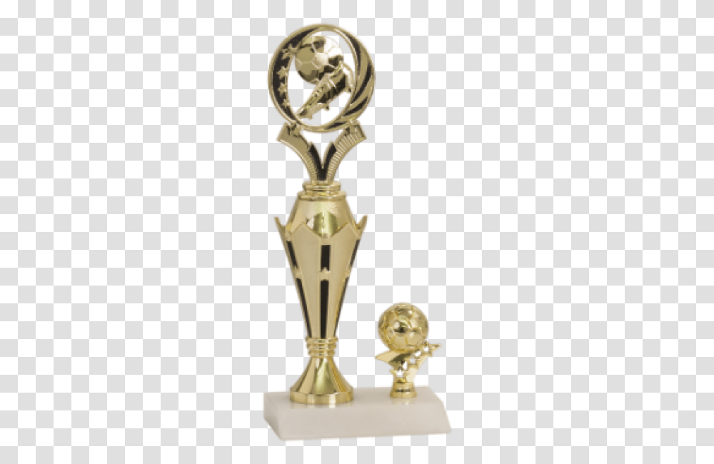 Trophy, Lamp Transparent Png