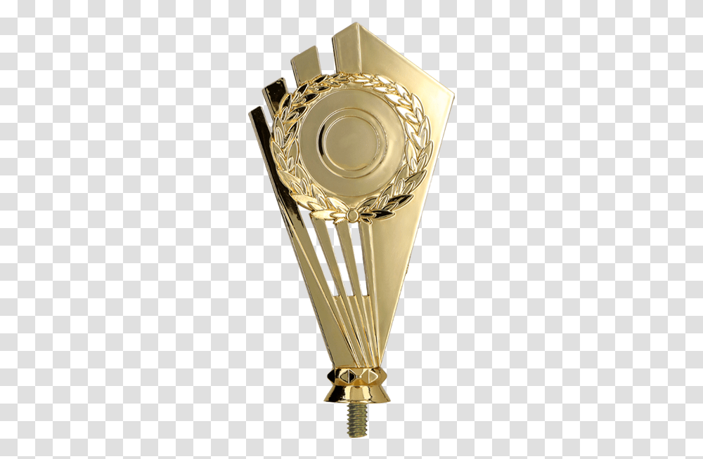 Trophy, Lamp Transparent Png