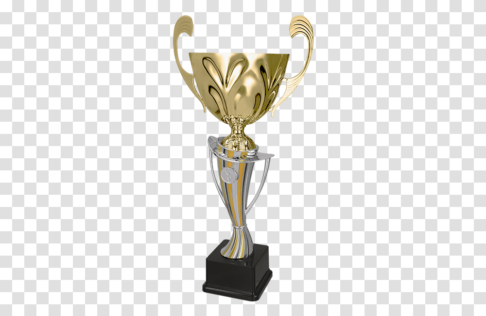 Trophy, Lamp Transparent Png