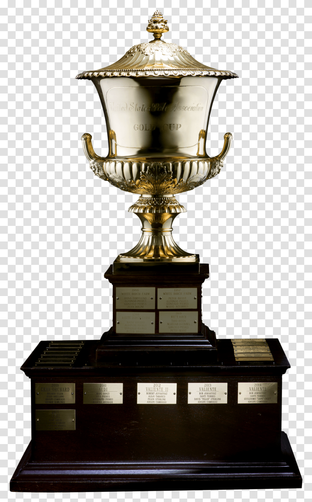 Trophy, Lamp, Wedding Cake, Dessert, Food Transparent Png