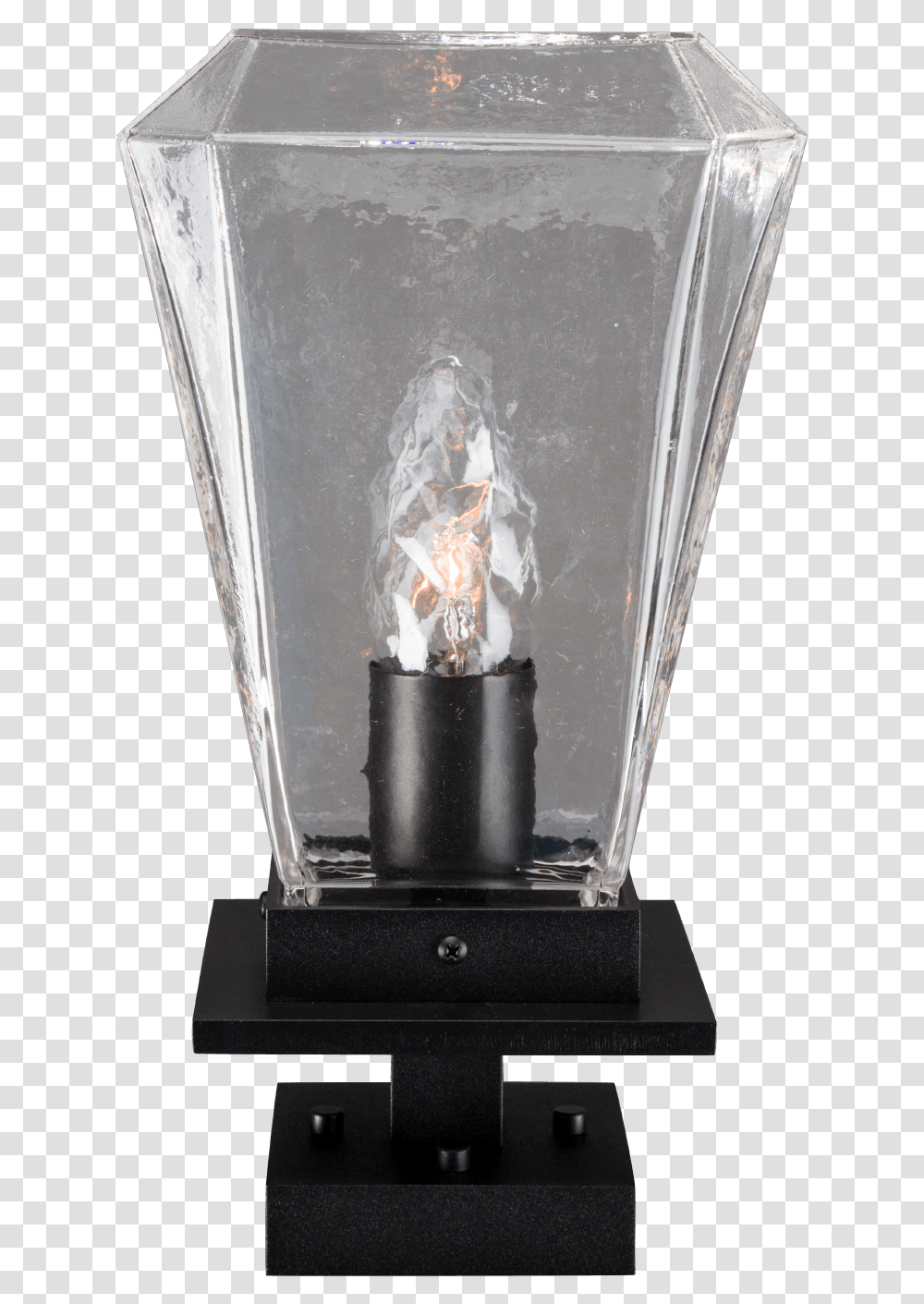 Trophy, Light, Mailbox, Letterbox, Lightbulb Transparent Png