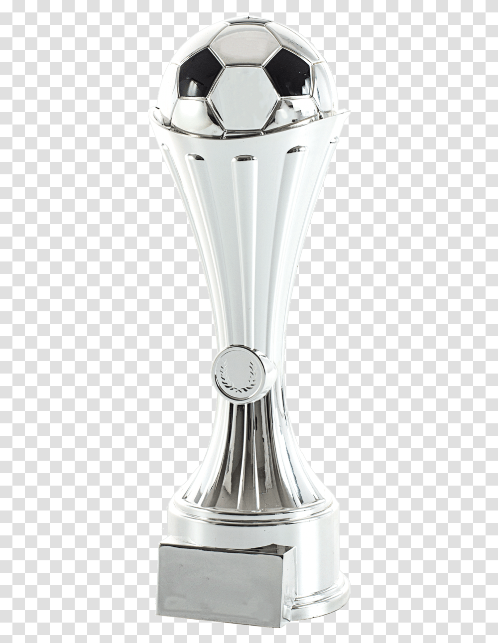 Trophy, Light, Mixer, Appliance, Shaker Transparent Png