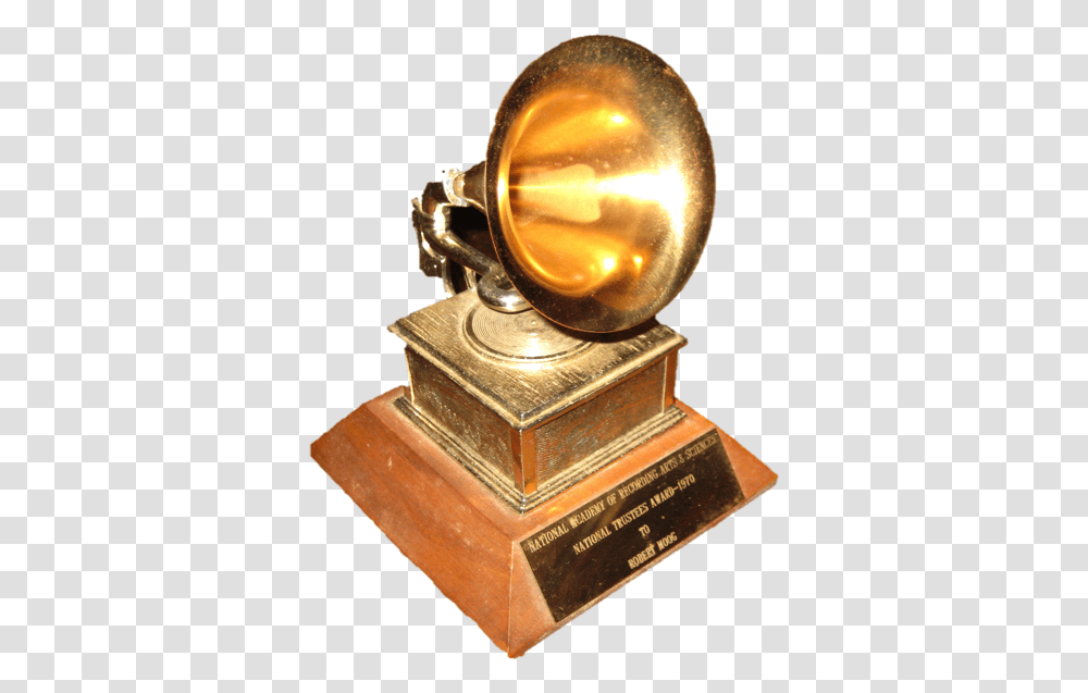 Trophy, Lighting Transparent Png