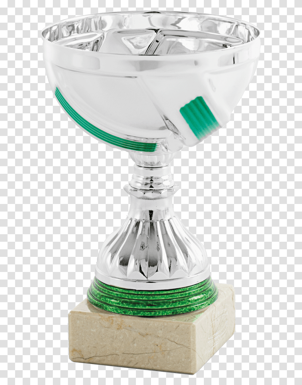 Trophy, Lighting, Wedding Cake, Dessert, Food Transparent Png