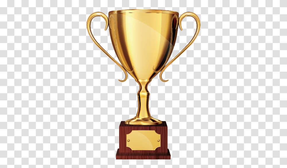 Trophy Medal Gold Cup Download Hq Best Prize For Students, Mixer, Appliance, Lamp Transparent Png