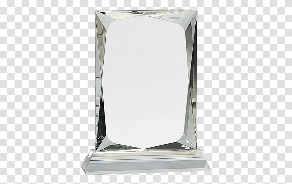 Trophy, Mirror Transparent Png