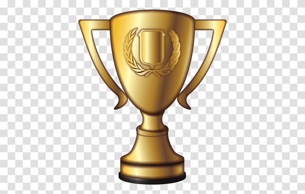 Trophy, Mixer, Appliance, Lamp Transparent Png