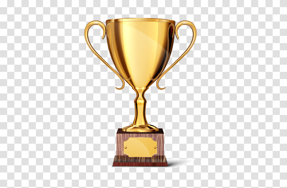 Trophy, Mixer, Appliance, Lamp Transparent Png