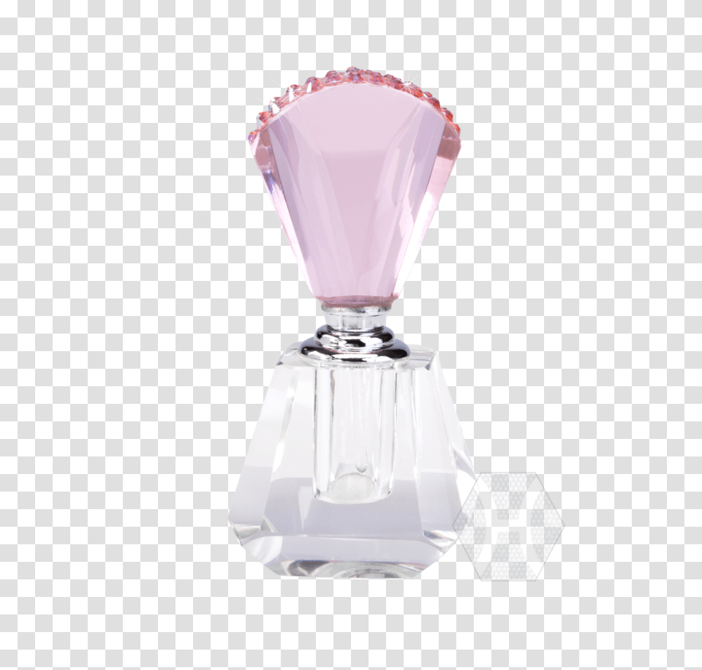 Trophy, Mixer, Appliance Transparent Png