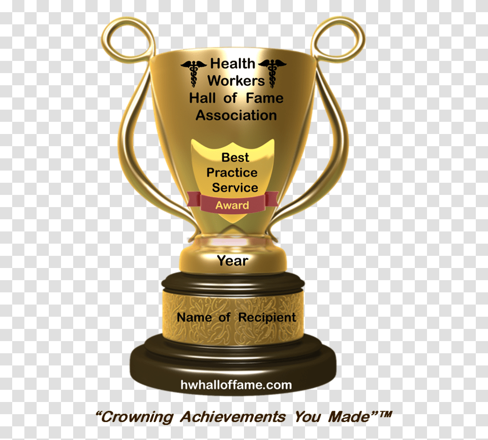 Trophy, Mixer, Appliance Transparent Png