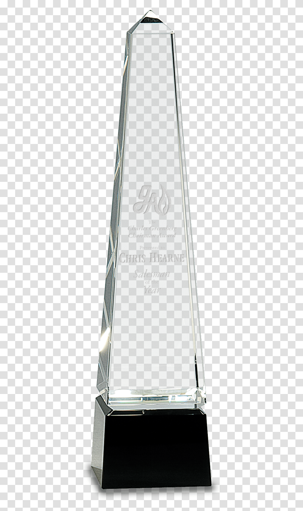 Trophy, Monument, Platinum, Silver, Pedal Transparent Png