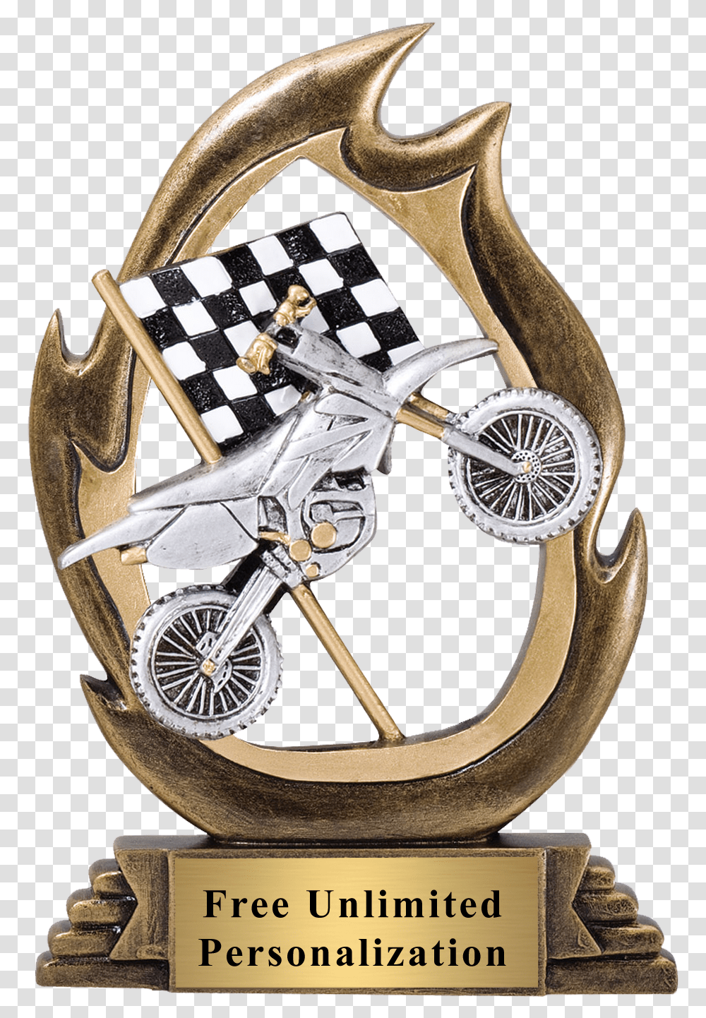 Trophy Motorcycle, Wheel, Machine, Transportation, Vehicle Transparent Png