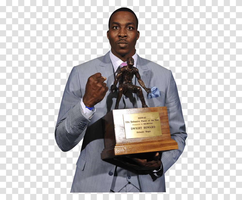 Trophy, Person, Crowd, Face Transparent Png