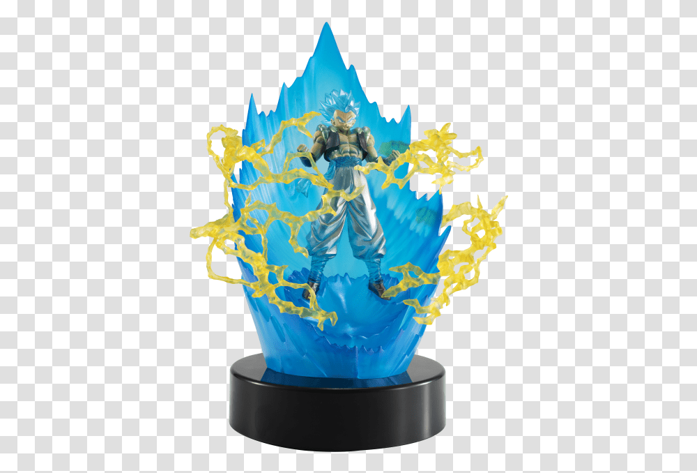 Trophy, Person, Human, Astronomy, Figurine Transparent Png