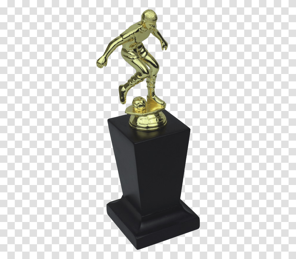 Trophy, Person, Human, Wedding Cake, Dessert Transparent Png