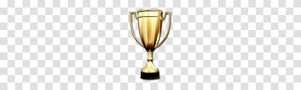 Trophy Pictures, Lamp, Mixer, Appliance, Lighting Transparent Png