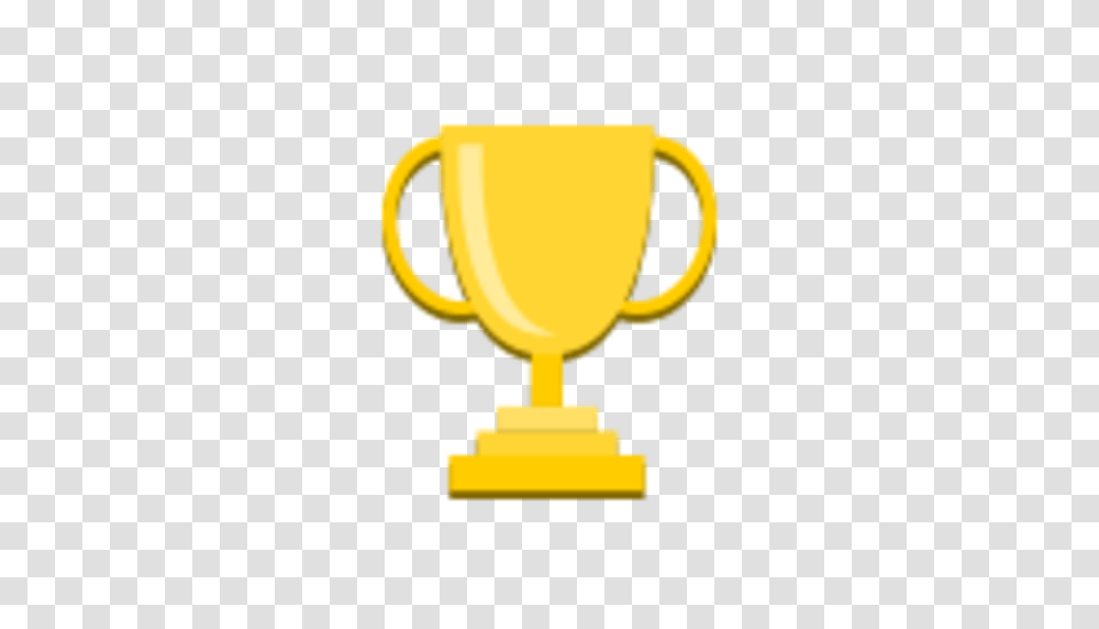 Trophy Pictures, Lamp Transparent Png