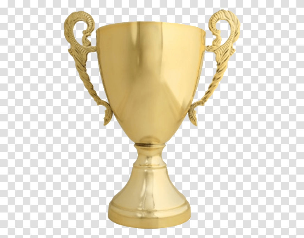 Trophy Pictures Most Beautiful Girl Award, Lamp Transparent Png