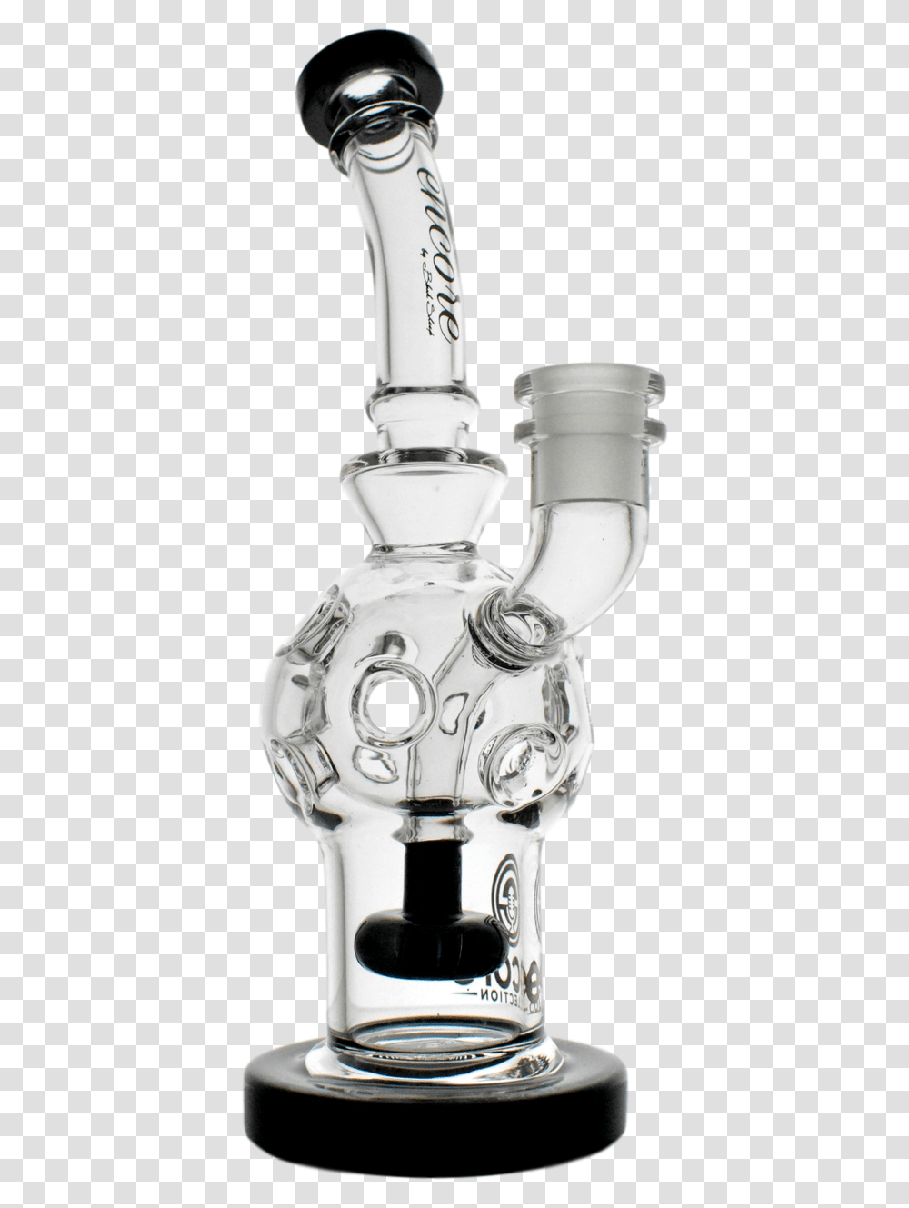 Trophy, Plumbing, Pottery, Fire Hydrant, Jug Transparent Png