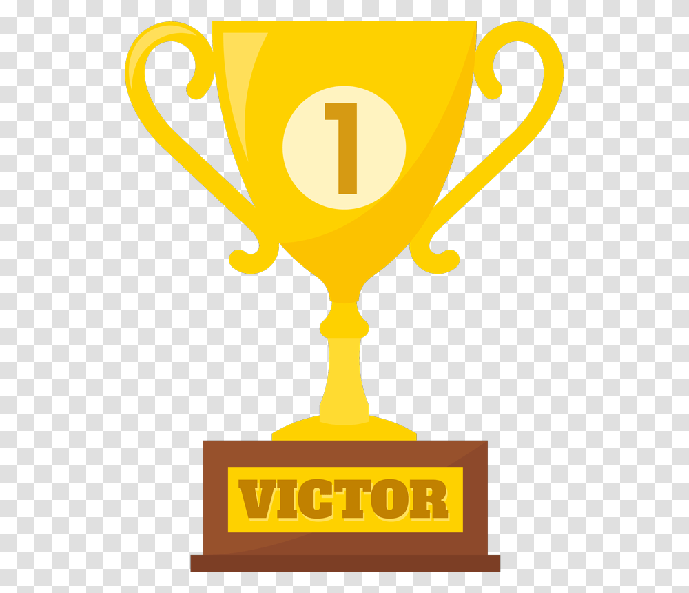 Trophy, Poster, Advertisement Transparent Png