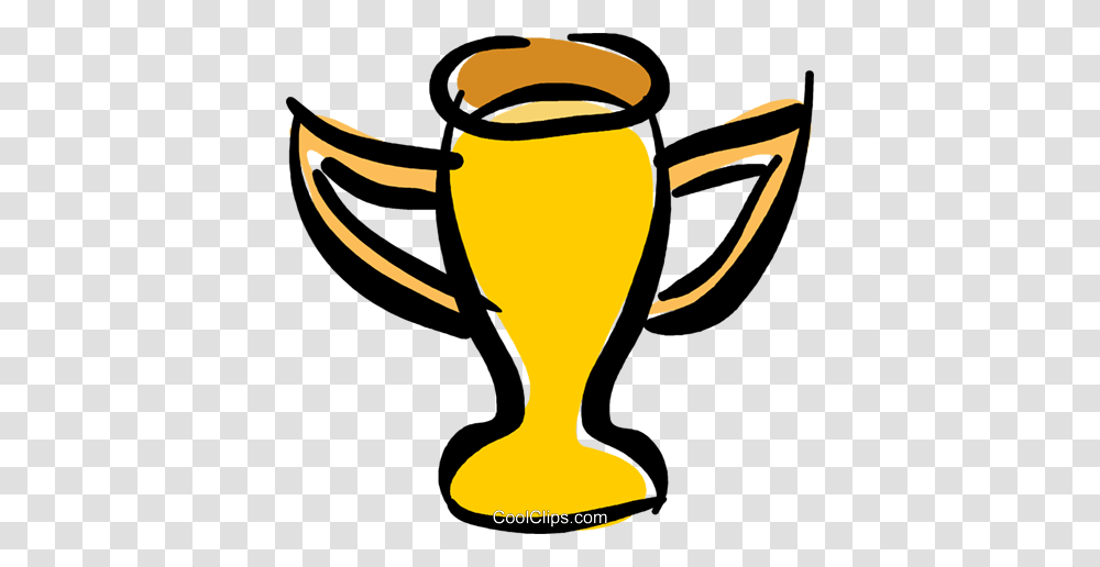 Trophy Royalty Free Vector Clip Art Illustration, Dynamite, Bomb, Weapon, Weaponry Transparent Png