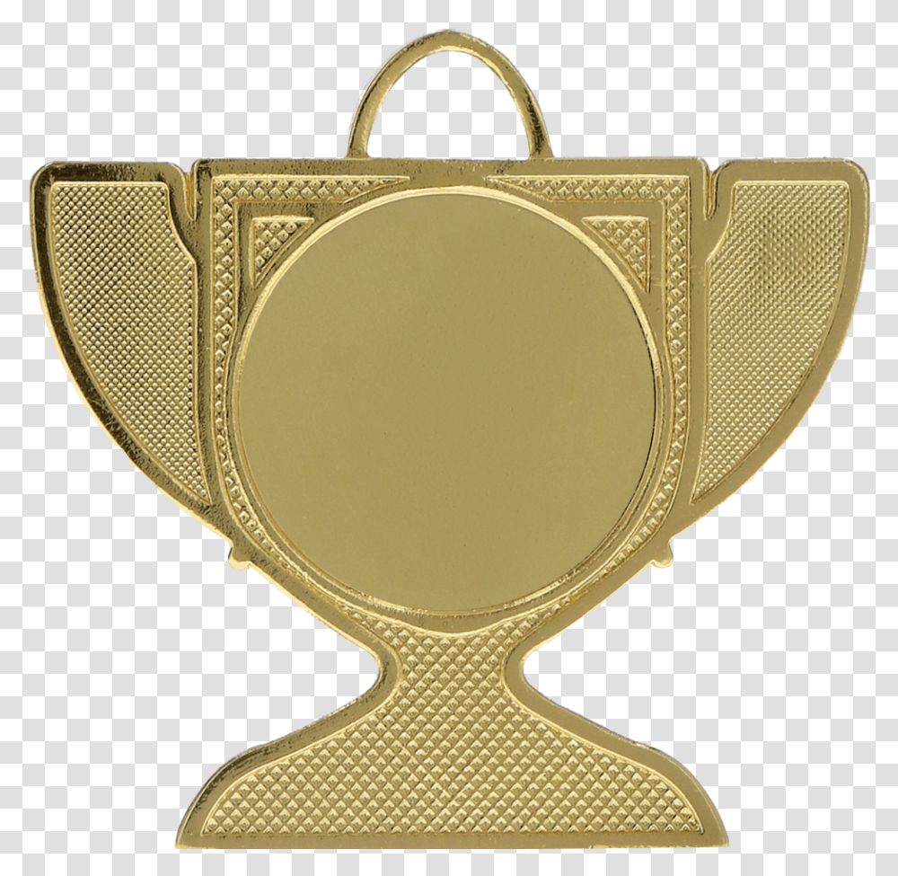 Trophy, Rug, Gold, Bag, Handbag Transparent Png