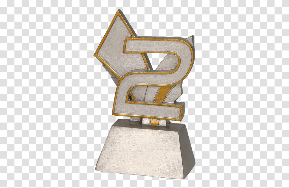 Trophy, Rug, Emblem Transparent Png