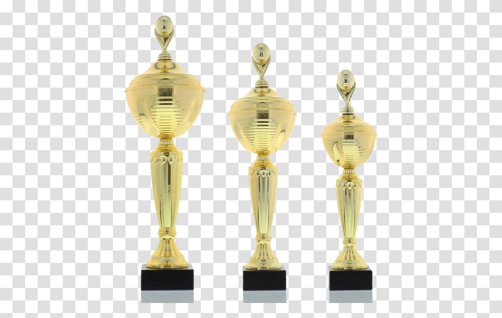 Trophy Series Camilla Baseball, Lamp, Gold, Bronze, Treasure Transparent Png