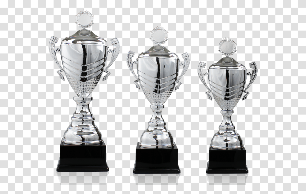 Trophy Series Loris Trophy Transparent Png