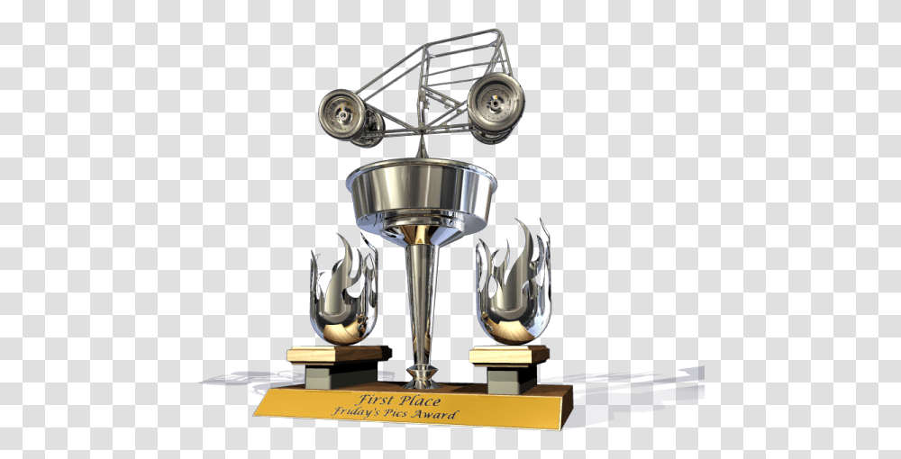 Trophy, Sink Faucet, Jar, Tabletop, Furniture Transparent Png