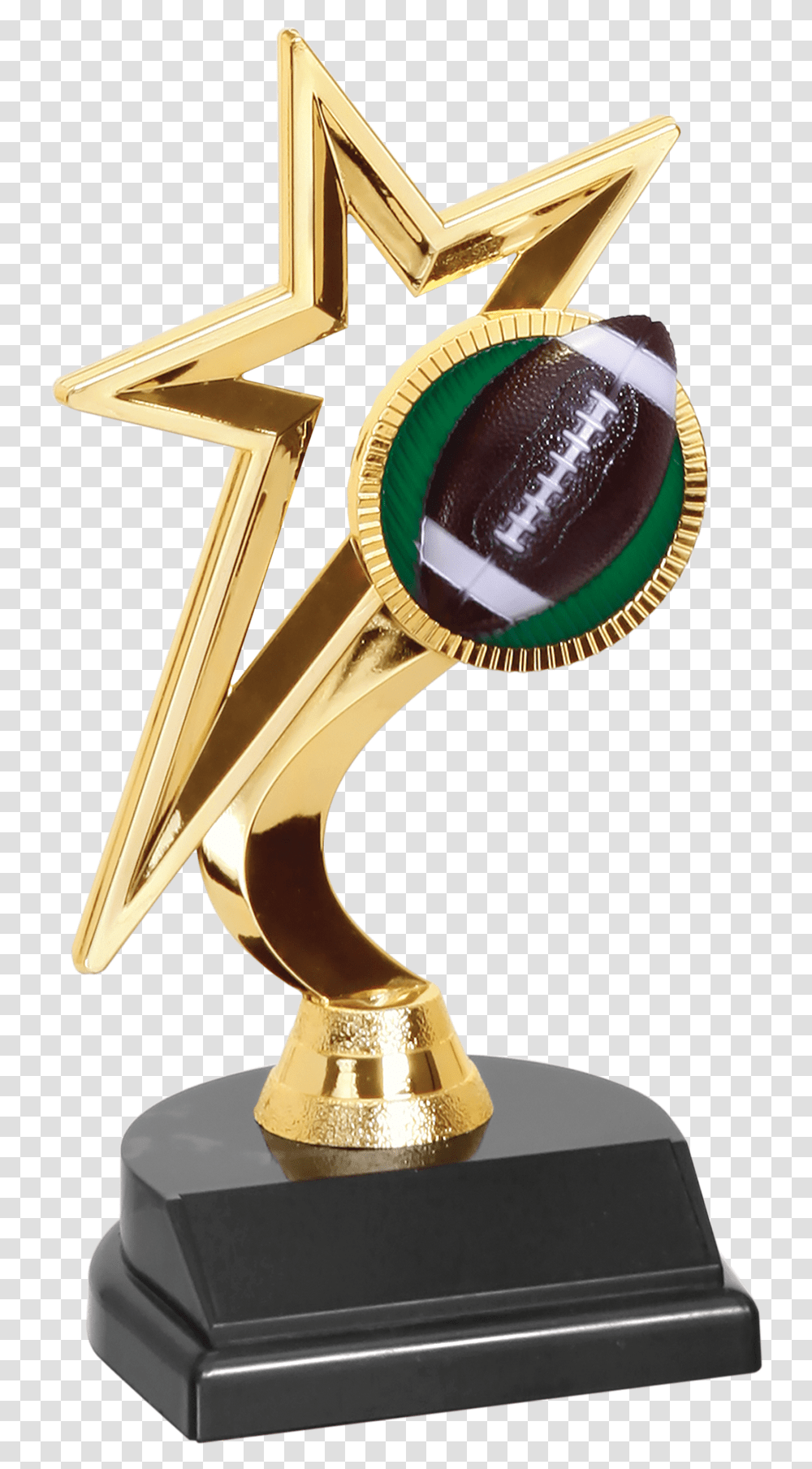 Trophy, Sink Faucet Transparent Png