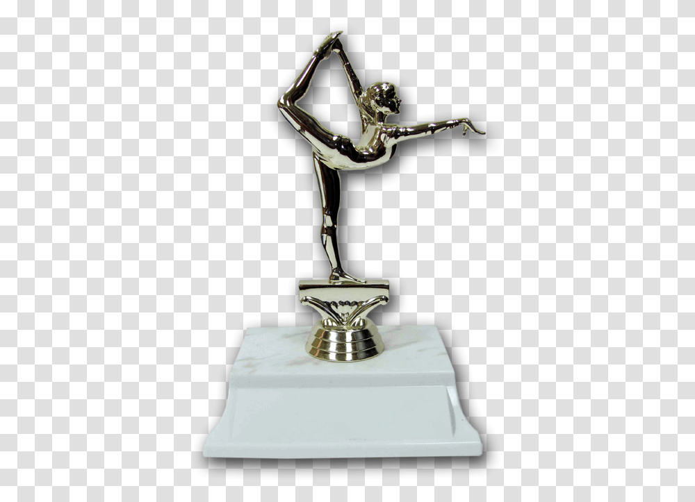 Trophy, Sink Faucet Transparent Png