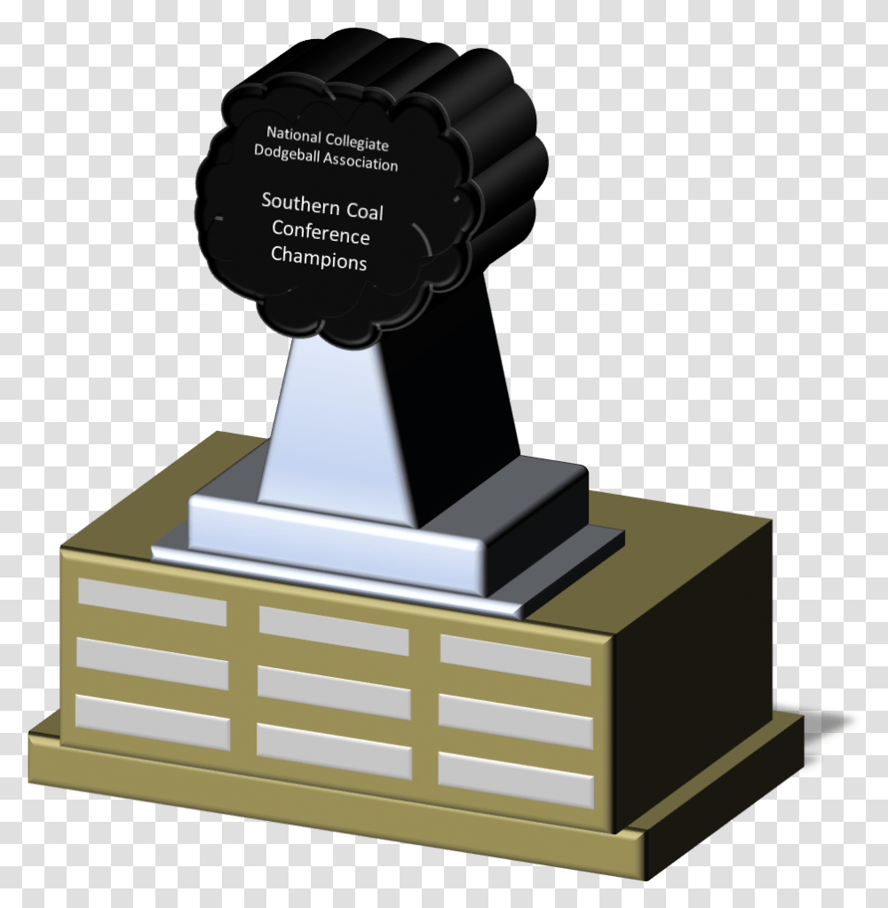 Trophy, Sink Faucet Transparent Png